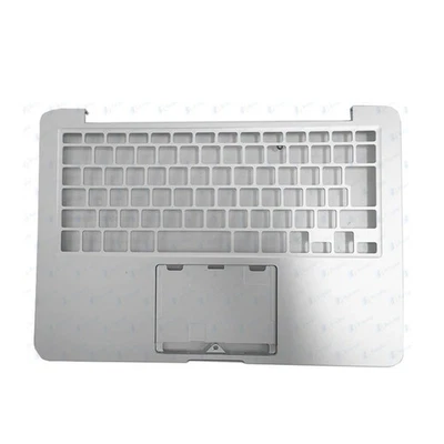 A1502 2013 2014 JP For Apple Macbook Retina Pro 13.3" A1502 Palmrest Topcase - Image 1 of 2