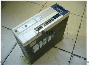 MSDA153D1A32  Used & Test with warranty Free DHL or EMS #A6-9 - Bild 1 von 4