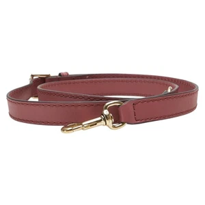 GUCCI Schultergurt Damen 【Gebraucht】 - Bild 1 von 5