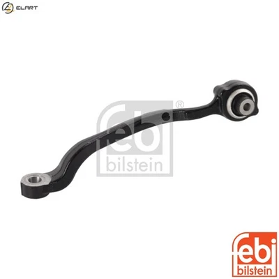 CONTROLTRAILING ARM WHEEL SUSPENSION 174667 FOR MERCEDES-BENZ CLS/SEDAN/GRANDE - Image 1 of 4