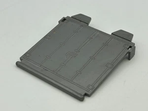 Vintage Transformers G1 1984 Optimus Prime Trailer Door Ramp - Picture 1 of 2