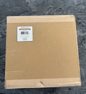 Neu mit Etikett Yeti Hopper Flip 12 Wetlands Camo Limited Edition versiegelte Verpackung - Bild 1 von 1