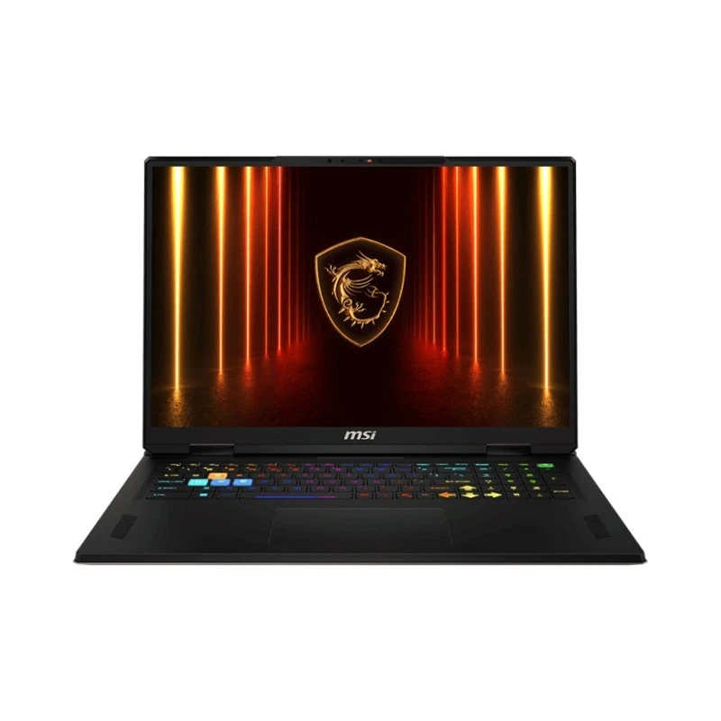 9S7-15M352-040 MSI NB GAMING VECTOR 16 HX A2XWIG-040IT ULTRA 9 275HX 16GB 1TB SS