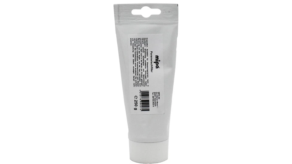 Mipa Porenwischfüller (250gr) - Bild 1 von 1