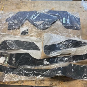 NEW OEM Sea-Doo PWC Anti-Slip Mat SET - 291005348,291005349,291005353, 29100535 - Picture 1 of 7