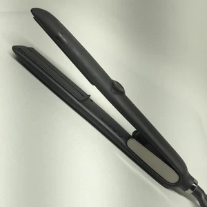L'ange Le Vapour Infrared Steam Flatiron KR-S089(2493) | Tested/Working - Picture 1 of 19