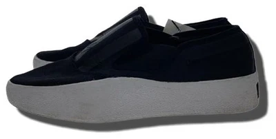 Zapatillas Mujer Y-3 Corte Bajo F97507 (US6.5/UK5/23.5cm) 5650 Foto 1 de 4