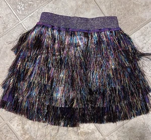 Lola and the Boys Taylor Swift Outfit - Picture 1 of 3