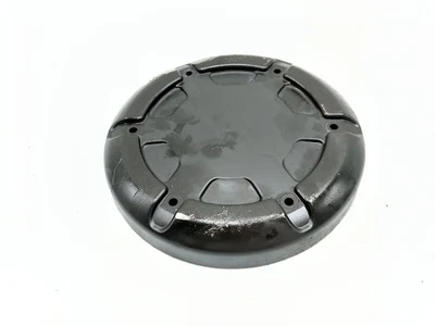 Tampa do motor 09-20 Yamaha Vmax 1700 VMX17 2S3-15427-00-00 - Imagem 1 de 4