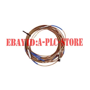 EPRO PR6423/10R-030 PR6423/10R-030-CN Sensor Probe 1x Via FEDEX/DHL - Picture 1 of 3