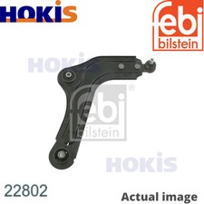 TRACK CONTROL ARM FOR DAEWOO NUBIRA/Wagon/Break ORION X 20 SED/C20SED 2.0L 4cyl