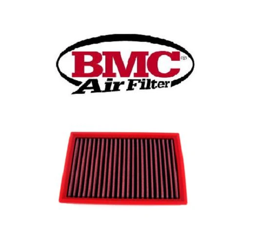 BMC FILTRO ARIA SPORTIVO BMW S 1000 R 2014-2015 SPORT AIR FILTER - Imagem 1 de 1