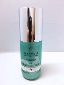 Wella SP System Professional Inessence (I5) Spray 125ml - Picture 1 of 1