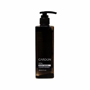 Cardon Vital Body Wash 9.7 oz - Picture 1 of 1