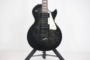 Gibson JOE PERRY LES PAUL Electric Guitar  1997 - Picture 1 of 9
