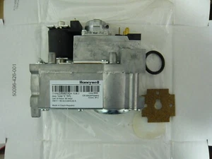 Válvula de gas Honeywell VR4601AA1036 ideal 171441 - Con junta y 0 anillos, NUEVA - Imagen 1 de 2