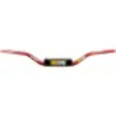 ProTaper Contour Windham Handlebar - Red | 022058 - Image 1 of 3