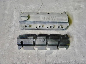BMW E30 M40 Ventieldeckel - Bild 1 von 2
