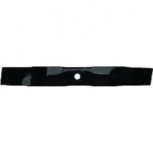Blade 92-119/ M139976/M148613 6Pack OREGON FITS John Deere LAWN MOWER - Picture 1 of 4
