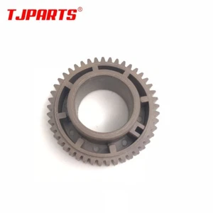 ORIGINAL NEW JC66-01254A Fuser Gear Samsung ML 1630 1910 2510 2525 SCX 4500 4600 - Picture 1 of 3