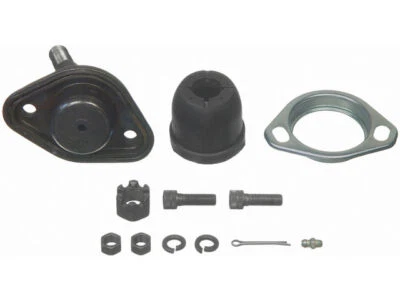 Para 1967-1972 Mercury Marquis junta esférica dianteira inferior Moog 12615GGHT 1968 1969 - Imagem 1 de 2