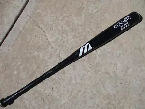 Mizuno Classic BCC 2000 Custom Baseballschläger C23 Made in Japan 33 Zoll - Bild 1 von 6