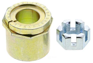 Alignment Caster / Camber Bushing Mevotech MK80155 - Picture 1 of 5