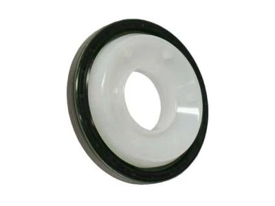 Sello cigüeñal trasero para BMW 535i 1985-1993 98781PBDJ 1986 1987 1988 1989 1990 Foto 1 de 2