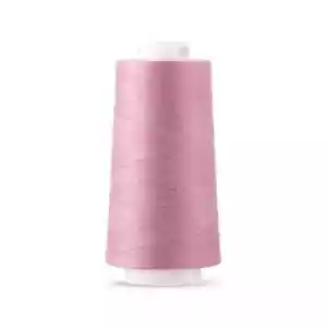 1 Pack of 6000 Yard Spools Sewing Thread All Purpose 100% Spun Polyester - Picture 1 of 26