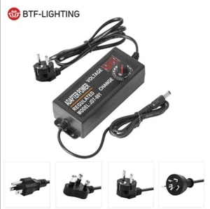 LED Stromversorgung - Bild 1 von 6