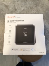 Honeywell T5+ Smart WiFi Thermostat