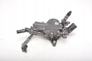 NEW MAZDA Genuine CX-5 CX-30 Water Outlet PYFA-15-16ZB - Picture 1 of 12