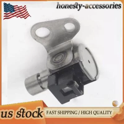 Automatic Transmission Shift Solenoid For 1998-2005 Lexus GS300 GS400 3.0L 4.3L. - Image 1 of 4