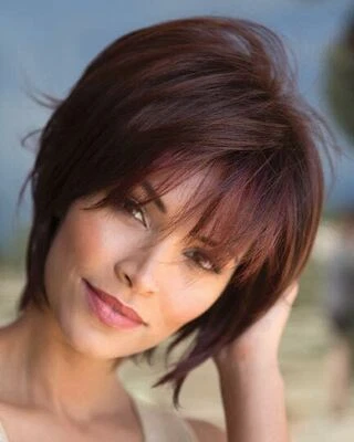 Reese | Noriko | Large Cap - Image 1 of 3