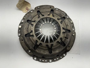 OEM CLUTCH FITS 2005 2006 NISSAN ALTIMA 2.5L 30210-8J000 302108J000 52404001 - Picture 1 of 4