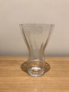 Dartington Vase 24.5cm - Picture 1 of 3