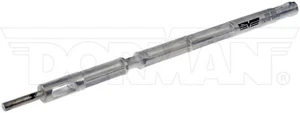 Dorman AT Shift Tube Fits 1992-2001 Ford E-150 Econoline Club Wagon 1993 1994 - Picture 1 of 3