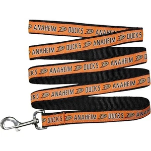NHL PET Leash A Shiny & Colorful Dog Leash & Cat Leash Heavy-duty Dog Leash - Picture 1 of 98