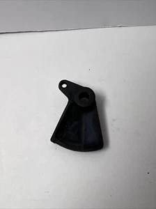 Homelite Trimmer ST-165 UT20536 Trigger 94452-A - Picture 1 of 2
