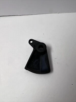 Homelite Trimmer ST-165 UT20536 Trigger 94452-A - Image 1 of 2