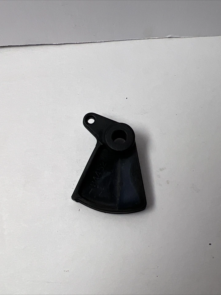 Homelite Trimmer ST-165 UT20536 Trigger 94452-A - Image 1 of 2