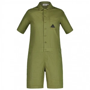 Cooler Jumpsuit "SasshongerM." von MALOJA | Gr. XS *NEU m. Etikett* - Bild 1 von 2