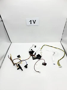 ricambi per robot aspirapolvere Neato Botvac D7 - Foto 1 di 3