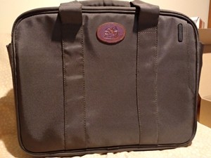 Borsa Pc 17 | Acquisti Online su eBay