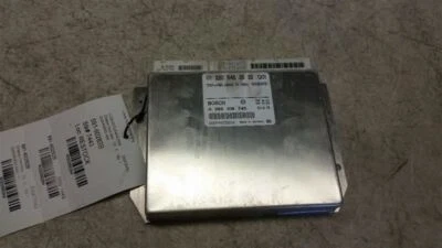 Mercedes-Benz CL500 2003-2006 - Módulo de control ABS - 2205453532 - R266284 Foto 1 de 4