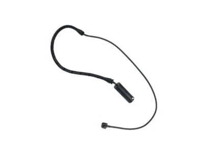 For 1996-1997 BMW 328is Brake Pad Sensor Front 61519FKSH - Image 1 of 2