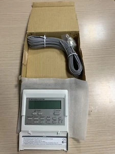 Mando Mitsubishi PAR21-MAA - Imagen 1 de 4