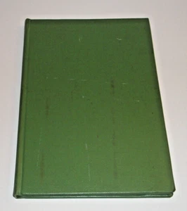 Beowulf Die Monster und die Kritiker J.R.R. Tolkien HC The Arden Library 1978 EX - Bild 1 von 10