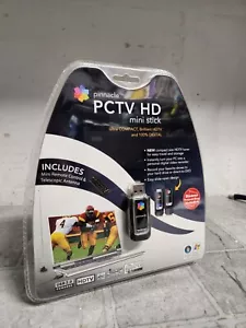 NEW Pinnacle PCTV HD Mini Stick - Picture 1 of 4
