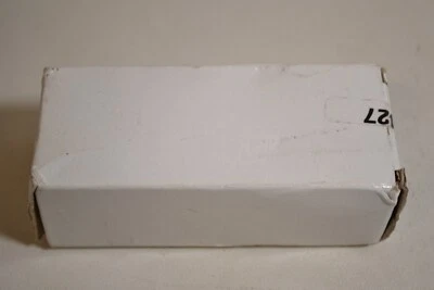 Honeywell Shock Sensor SIXSHOCK2A - Image 1 of 2